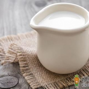知道了这些偏方 还你一身光洁皮肤