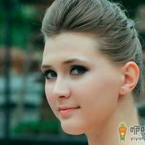 警惕 揭秘女性最易发胖3阶段