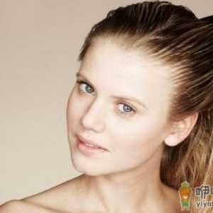 女人上床前做4件事不变老