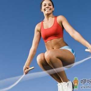 女人三方面呵护身体 绽放美丽