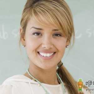 2大健康死角威胁女性身体