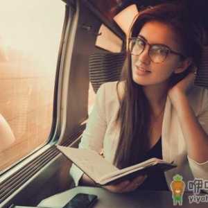 这些食物能帮助女人提高性欲