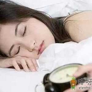 胸闷气短是怎么回事？如何预防胸闷气短