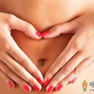 女人宫寒危害多多 推荐几款调理宫寒的食物