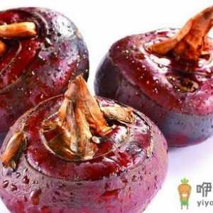 女性月经期最好不吃这些东西