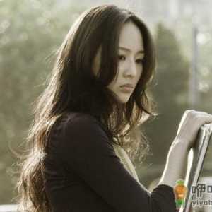 女性养生必知 女性经期“八不要”