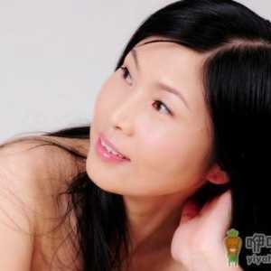 女性子宫呵护十大行为不可为