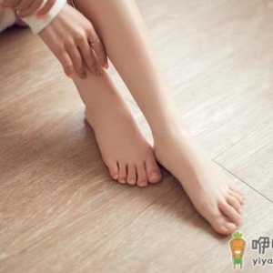 双子宫的人可以做人流吗