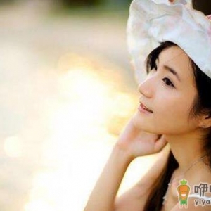 输卵管通而不畅怎么办？