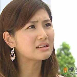 春季人体器官排毒时间表