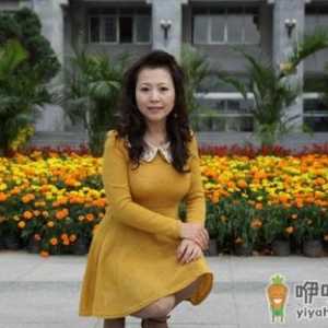 五招自我调适法 轻松度过更年期