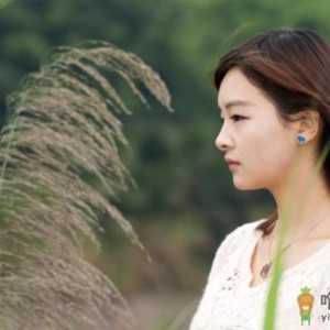 秋季女性应预防的妇科疾病
