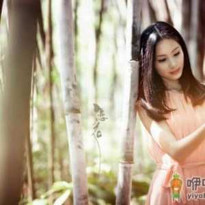 女人30岁后要注意预防这些癌症