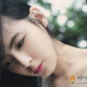 不得不注意这5个妇科病征兆