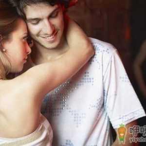揭秘常见的三大妇科病症状