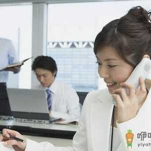 白领女性要如何防治空调病