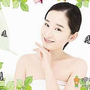 每天冲洗 当心洗出妇科病