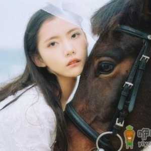 什么是妇科B超？妇科B超检查方法