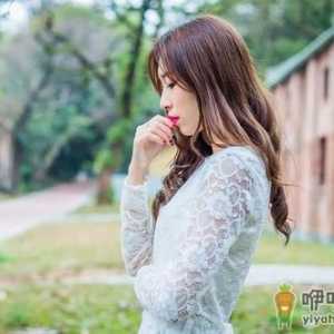 经前综合症是怎么回事