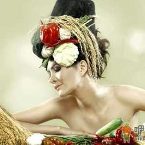 女人如何养血？女人养血的方法