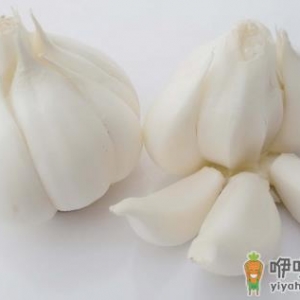 你知道鸡眼是由什么原因引起的吗？