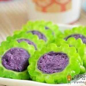 女性经期吃苦味食物可导致痛经