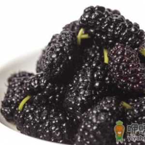 贫血吃什么好 女性补血食物大推荐