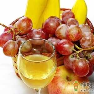 吃水果可以看出女性的性格