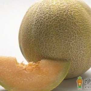 女人要美丽 离不开10种营养素