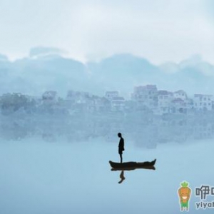抑郁症别混淆 教你鉴定抑郁症