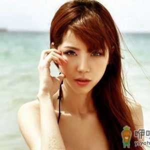 怕冷的女人老的快 小心调养防衰老
