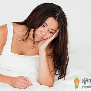 破除“劫难” 吹响健康集结号