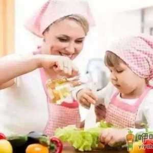 女人养生不可少吃这些食物：豆类