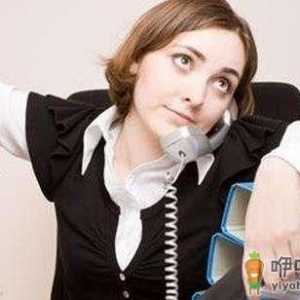 女性怎么才可以解乏