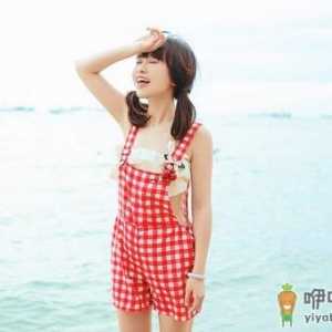 月经量多有血块是怎么回事？
