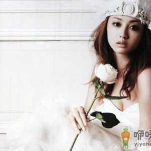 女性春“痒”难耐的七大诱因