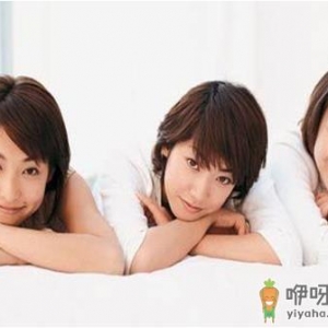 妇科体检有哪几个认识误区