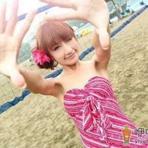 大多数女人都存在的心理恐惧症