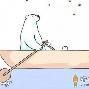 良好生活习惯帮你预防癌症