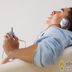 远离乳腺癌先要舒缓压力