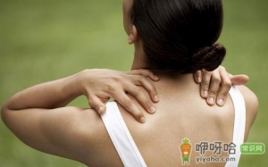 女人又老又丑是肩颈不好惹的祸？怎么缓解肩颈问题