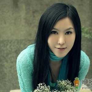 女性减慢衰老的六大抗老保鲜法