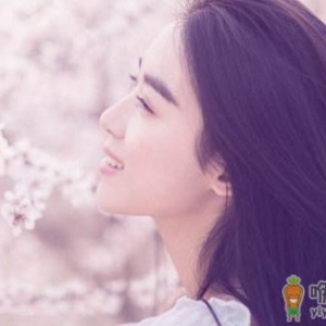 衣原体感染是什么病