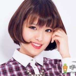 什么食物可以提高女性性欲？