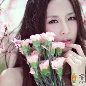抗击衰老 甩掉不良小习惯