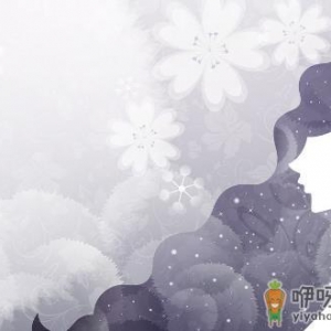 多囊卵巢综合症的治疗方法