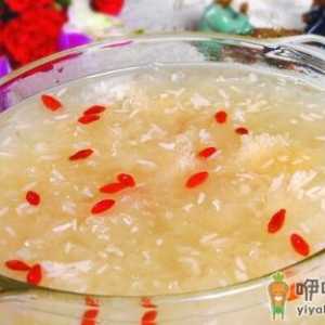 补中益气要看好时令 按照季节进补效果更佳
