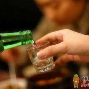 男人养生 小心七大致癌坏习惯