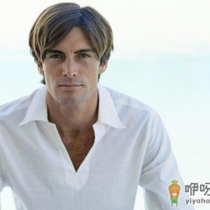 青年男性如何提高性生活能力