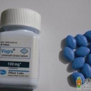 壮阳药对精子有何影响